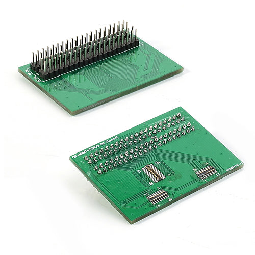 Tester PCB Board for iPod Touch 4 (Compatible with TOOL-307)