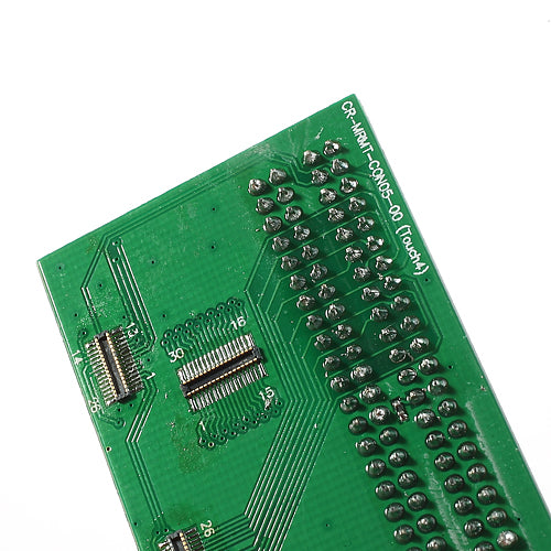 Tester PCB Board for iPod Touch 4 (Compatible with TOOL-307)