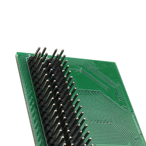 Tester PCB Board for iPod Touch 4 (Compatible with TOOL-307)