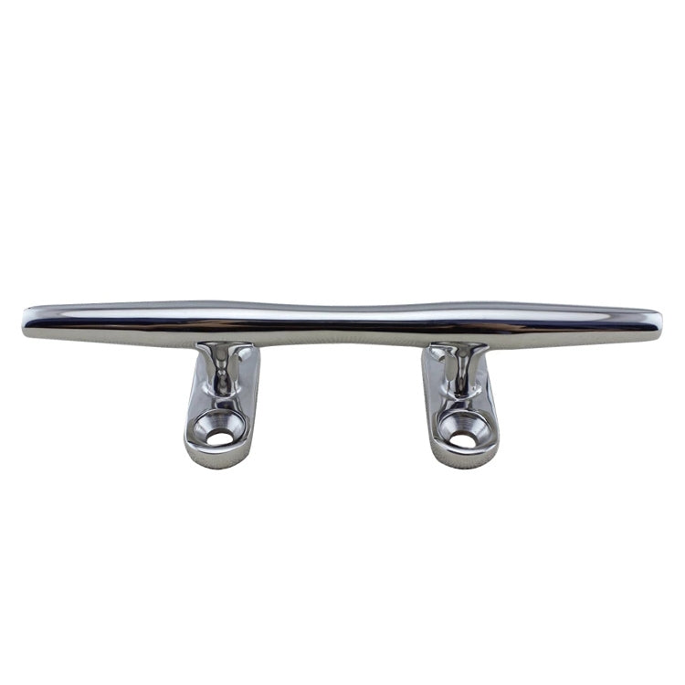 Light Round Cable Bolt 316 Stainless Steel Clevis Cable Bolt, Specification: 300mm 12inch