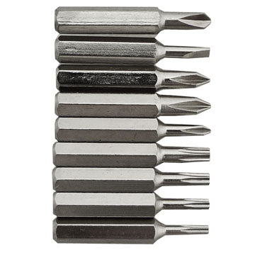 10 in 1 Pocket Precision Screwdriver Set Repair Tools for Mobile Phone 8809c