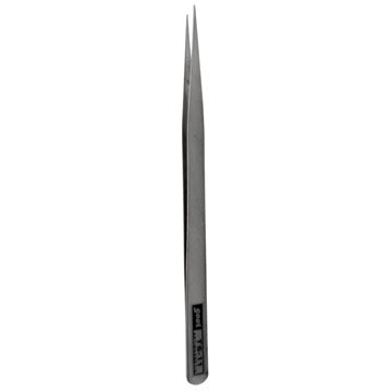 Repair Tweezer for Mobile Phone