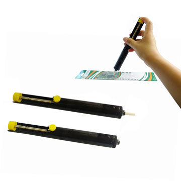 Solder Sucker Desoldering Pump Desolder Removal Vacuum Tool best-018