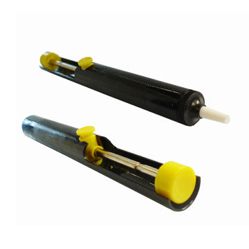 Solder Sucker Desoldering Pump Desolder Removal Vacuum Tool best-018
