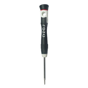 6 in 1 Screwdriver Open Tool Set  0529