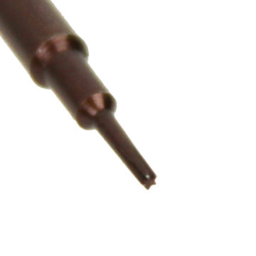 Professional Pentalobe Star Screwdriver for iPhone 5 4S 4 Bottom Security Screws