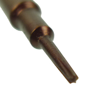 iPhone 4 4S 5 Pentalobe/Pentacle and Cross/Philips Screwdriver Open Tool Repair Kit