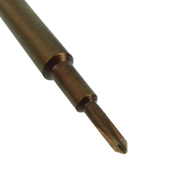 iPhone 4 4S 5 Pentalobe/Pentacle and Cross/Philips Screwdriver Open Tool Repair Kit