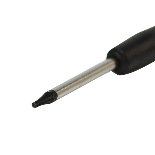Torx T6 Screwdriver Repair Tool for BlackBerry / For Nokia / Other Cell Phones