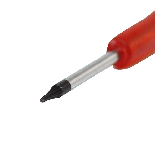 Torx T3 Screwdriver Repair Tool for Cell Phones