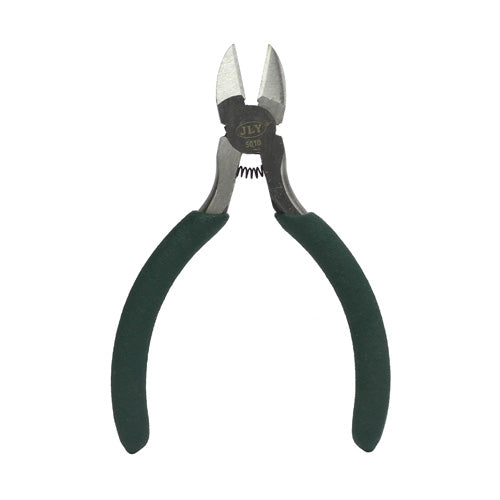 Portable Diagonal Cutting Pliers Professional Tool