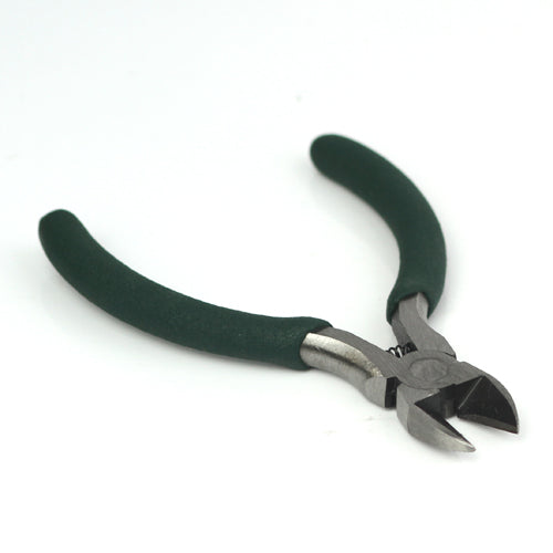 Portable Diagonal Cutting Pliers Professional Tool