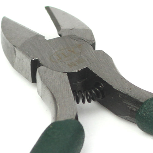 Portable Diagonal Cutting Pliers Professional Tool