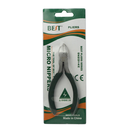 Portable Diagonal Cutting Pliers Professional Tool