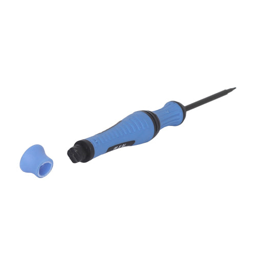 8 in 1 Screwdriver Set Opening Tools for iPhone and Other Mobile Phones