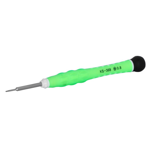 10 in 1 Opening Tool Screwdriver Repair Kit Set for iPhone 4 4S iPad  3688;iphone4