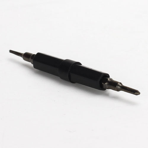 Professional Precision Disassembly Tool for iPhone 5