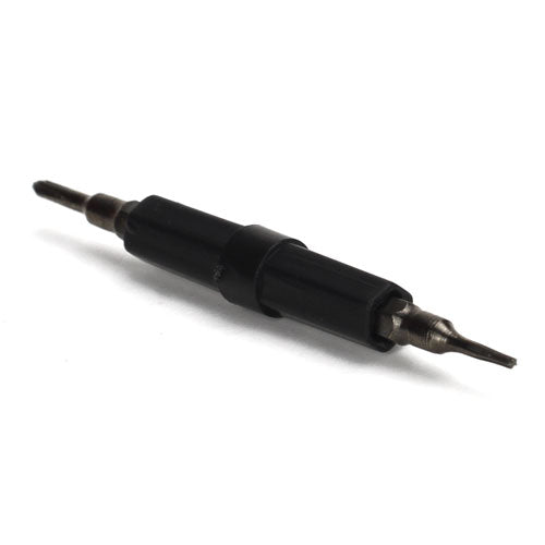 Professional Precision Disassembly Tool for iPhone 5