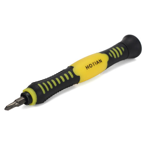 30 in 1 Precision Screwdriver for Electronic Cell Phone Repair Kit Tools 857