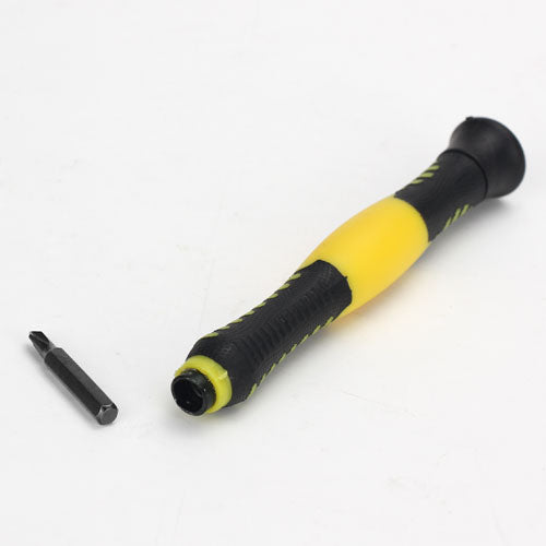 30 in 1 Precision Screwdriver for Electronic Cell Phone Repair Kit Tools 857