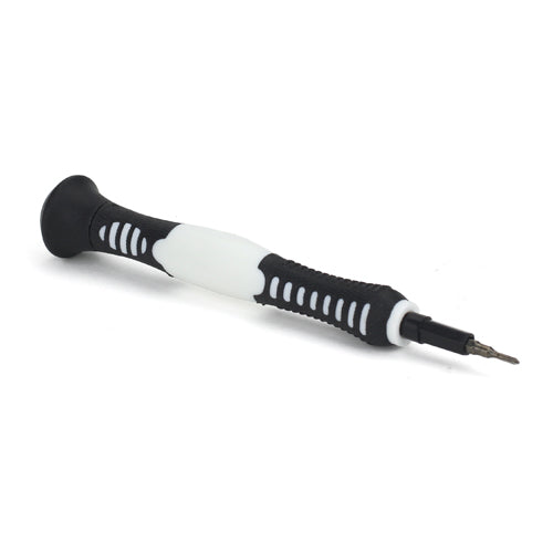 6 in 1 Professional Screwdriver Pry Opener Repair Tools Kit Set for iPhone 5