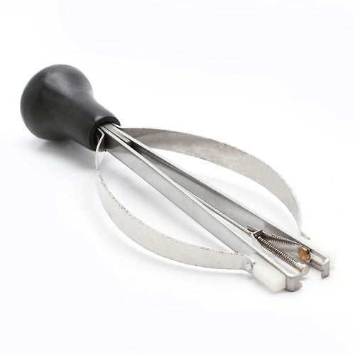 Watch Hand Puller Plunger Remover Watchmaker Watch Repair Tool