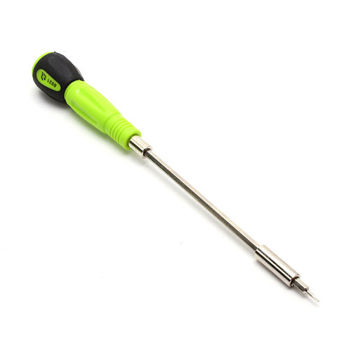 8921 53 in 1 Multi-Purpose Precision Screwdriver Opening Tool Set for Mobile Phone PC PSP