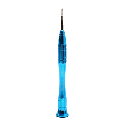 Cross 1.2 x 25mm Precision Screwdriver Repair Tool for Samsung Smartphones
