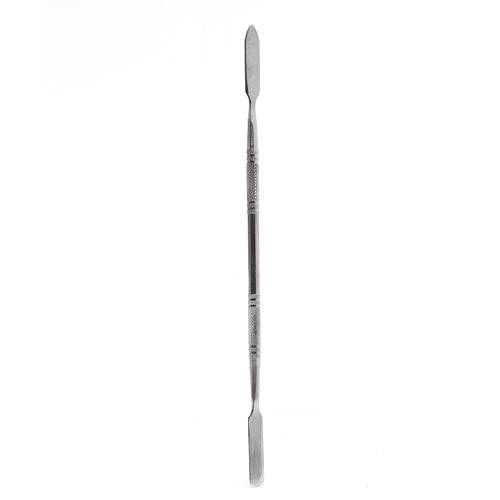 12 in 1 Screwdriver Repair Opening Tools Set for iPhone 4 4S