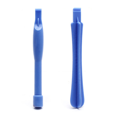 12 in 1 Screwdriver Repair Opening Tools Set for iPhone 4 4S