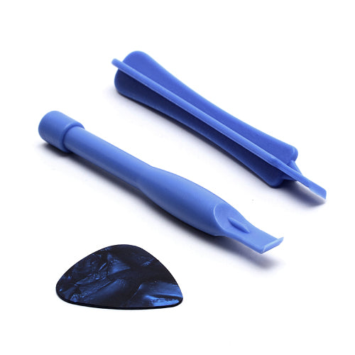 12 in 1 Screwdriver Repair Opening Tools Set for iPhone 4 4S