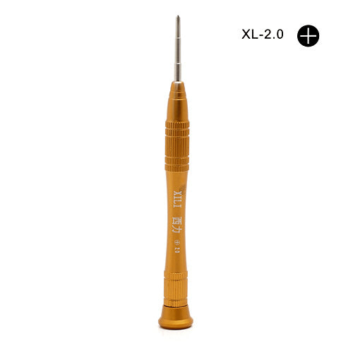 Cross 2.0 Precision Screwdriver Repair Tool for iPhone 4 4S