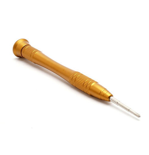 Cross 2.0 Precision Screwdriver Repair Tool for iPhone 4 4S