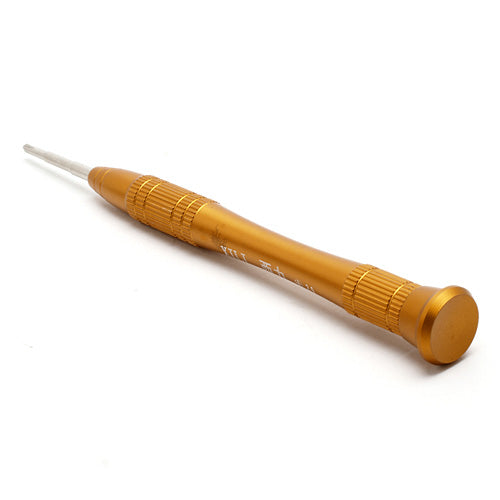 Cross 2.0 Precision Screwdriver Repair Tool for iPhone 4 4S
