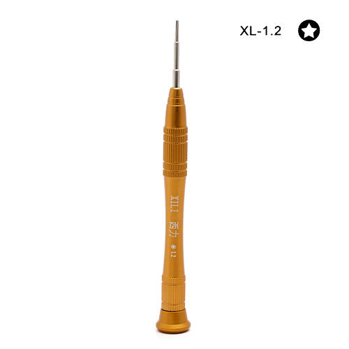 Star Pentacle 1.2 Screwdriver Opening Tool for Apple Macbook