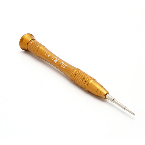 Star Pentacle 1.2 Screwdriver Opening Tool for Apple Macbook