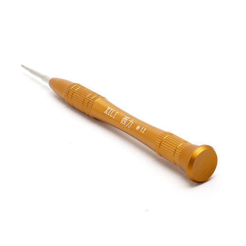 Star Pentacle 1.2 Screwdriver Opening Tool for Apple Macbook