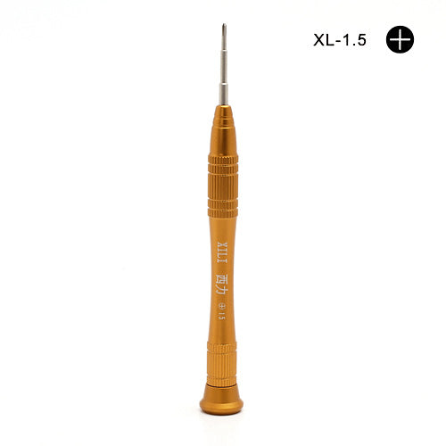 Uniqkart for iPhone 4 4S Precision Screwdriver Opening Tool, Cross 1.5