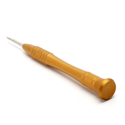 Slot Flat 2.0 For iPhone 4 4S Precision Screwdriver Opening Repair Tool