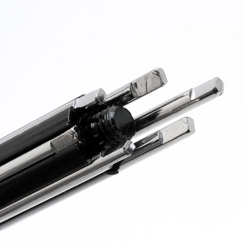 6 in 1 Screwdriver Opening Electronic Tool for Mobile Phone