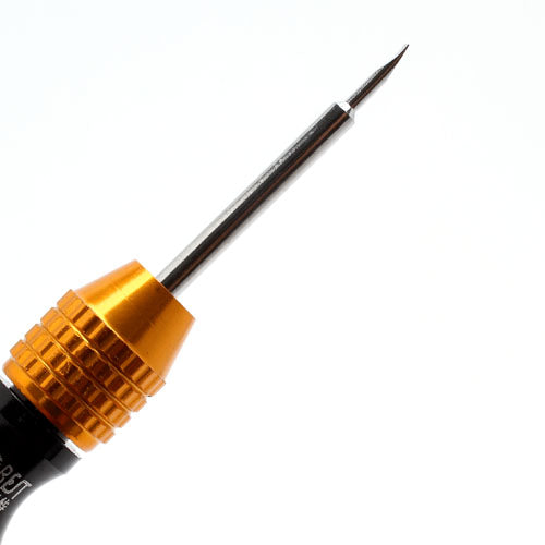 6 in 1 Screwdriver Opening Electronic Tool for Mobile Phone