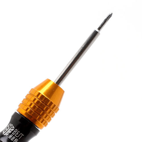 6 in 1 Screwdriver Opening Electronic Tool for Mobile Phone