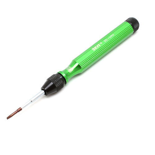 Uniqkart BST-302 14 in 1 Universal Phone Repair Opening Tool Kit for Samsung iPhone