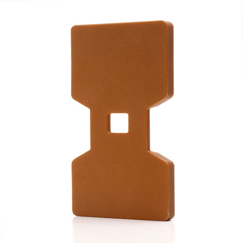 Precision Screen Refurbishment Mould Molds for iPhone 5 LCD and Touch Screen