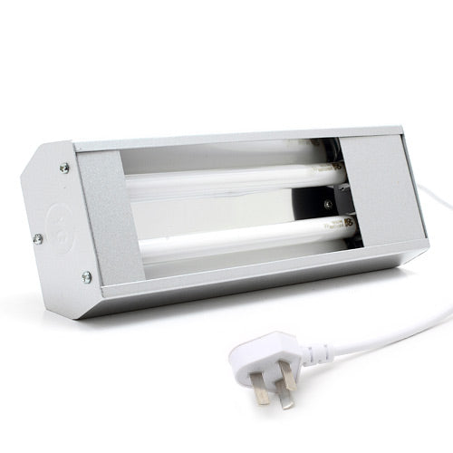 UV Germicidal Lamp for iPhone Samsung LCD and Touch Screen Repair