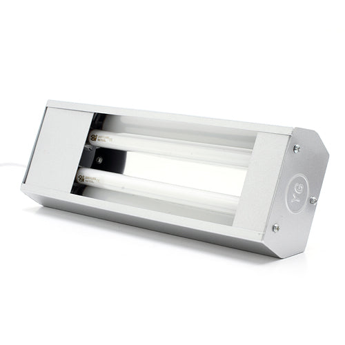 UV Germicidal Lamp for iPhone Samsung LCD and Touch Screen Repair