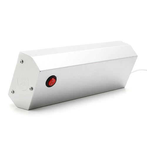 UV Germicidal Lamp for iPhone Samsung LCD and Touch Screen Repair