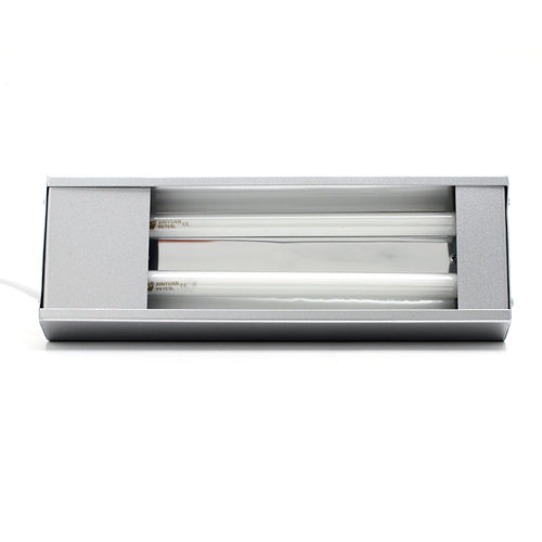 UV Germicidal Lamp for iPhone Samsung LCD and Touch Screen Repair