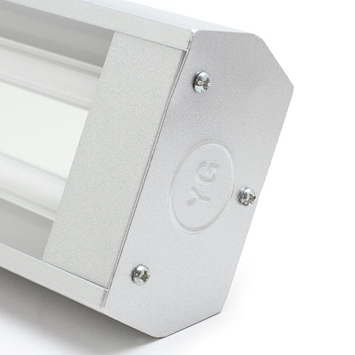 UV Germicidal Lamp for iPhone Samsung LCD and Touch Screen Repair
