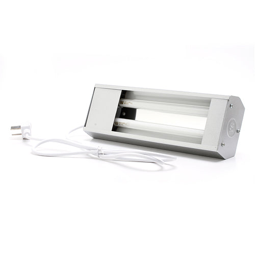 UV Germicidal Lamp for iPhone Samsung LCD and Touch Screen Repair